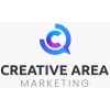 Creative Area Marketing