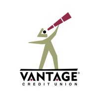 Vantage Credit Union Login >> Vantage Credit Union Linkedin Vantage Credit Union Login >> Vantage Credit Union Linkedin