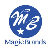 Magic Brands S.A.