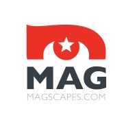 MagScapes Limited - Inventors of Magnetic Wallpaper | LinkedIn