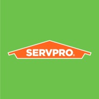 SERVPRO of Amarillo | LinkedIn