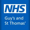 Clinical Data Scientist- Royal Brompton Hospital image