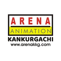 Arena Animation Kankurgachi | LinkedIn