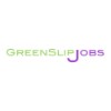 GreenSlip Jobs