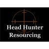 Head Hunter Resourcing Group