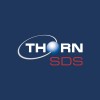 Thorn SDS