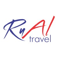 rual travel kruizi