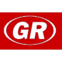 Gary Rome Kia >> Gary Rome Kia Finance Linkedin Gary Rome Kia >> Gary Rome Kia Finance Linkedin