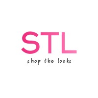 Shop-The-Look Lens