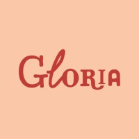 Gloria  LinkedIn