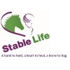Stable Life Borders