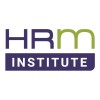 HRM Institute GmbH & Co KG