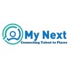 Mynext Consulting
