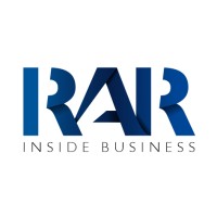 rarinsidebusiness logo