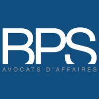 BPS Avocats | LinkedIn