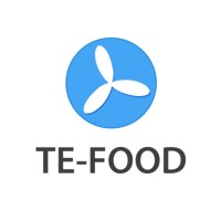 Te-Food International | Linkedin