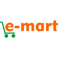 e-Mart Retail