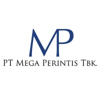 PT. Mega Perintis | LinkedIn