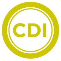 Corporate Design Interiors Linkedin