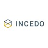 Incedo Services GmbH