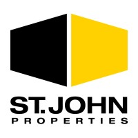 Resultado de imagen para Edward St John, presidente de Jhon Properties