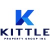 Kittle Property Group