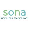 Sona Pharmacies