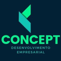 Concept Desenvolvimento Empresarial LinkedIn Concept Desenvolvimento Empresarial LinkedIn