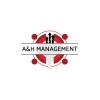jobs in A&h Management
