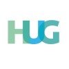 HUG - Hopitaux Universitaires de Genève