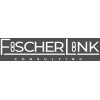 FischerLink Consulting