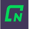CrewNew - Top Developers from Europe
