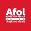AFOL Milano -Agenzia per la formazione, l'orientamento e il lavoro