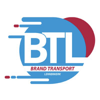 Citroen advies druk Brand Transport B.V. | LinkedIn