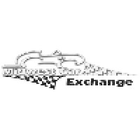 Midwest Car Exchange >> Midwest Car Exchange Inc Linkedin Midwest Car Exchange >> Midwest Car Exchange Inc Linkedin