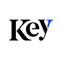 Key | LinkedIn