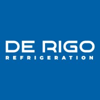Transitorio comienzo Feudo De Rigo Refrigeration srl | LinkedIn