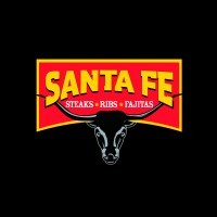Santa Fe Cattle Company Linkedin
