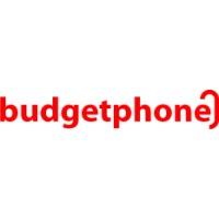 Budgetphone top up