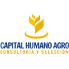Capital Humano Agro