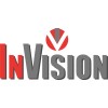 InVision Staffing Services Inc.