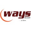 Ways-GmbH