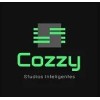 Cozzy Studios Inteligentes