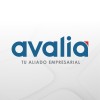 Avalia - Tu Aliado Empresarial