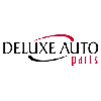 Deluxe Auto Parts >> Deluxe Auto Parts Linkedin Deluxe Auto Parts >> Deluxe Auto Parts Linkedin