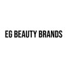 EG Beauty Brands