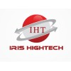 IRIS HIGHTECH PRIVATE LIMITED