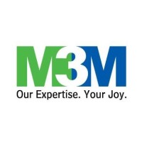 M3M India Private Limited | LinkedIn