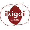 IKIGAI Talent Group