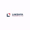 Lakshya Placement Pvt Ltd